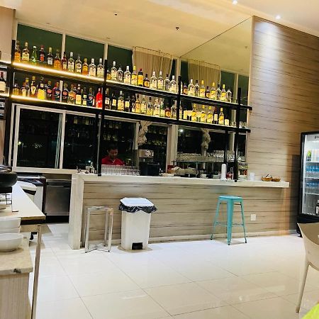 Verano Stay, Barra Da Tijuca Rio de Janeiro Eksteriør bilde