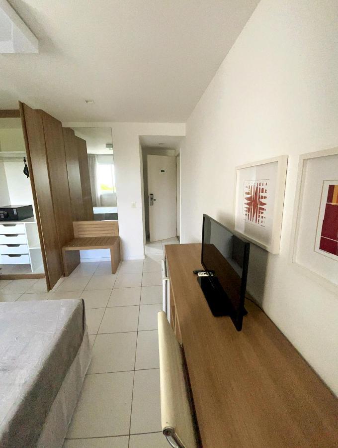 Verano Stay, Barra Da Tijuca Rio de Janeiro Eksteriør bilde